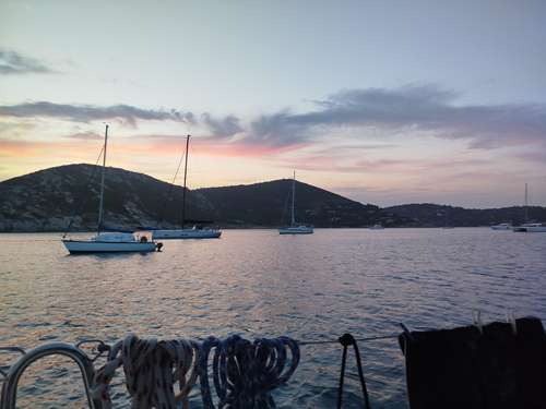 jquery carousel slider